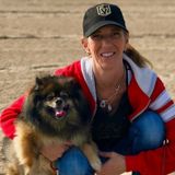 Compassionate, Dedicated & Reliable Pet Care Service!
