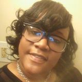 Middle River Pet Sitter Interested In Work in Maryland