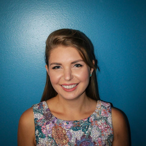 House Sitter Provider Hannah M's Profile Picture
