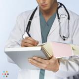 All Star Private Usmle Step 1 Tutoring