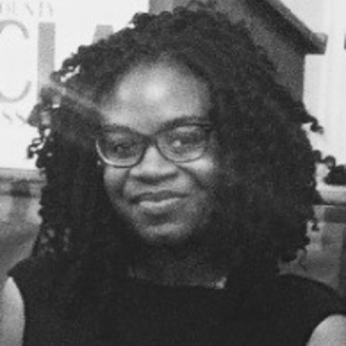 House Sitter Provider Ndali K's Profile Picture
