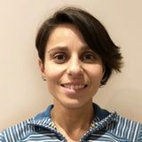 Experienced housekeeper in Philadelphia