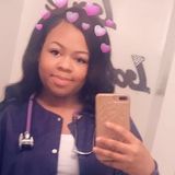 Hampton Personal Support Worker Looking For Work in Georgia