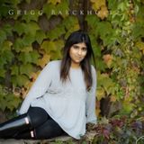 For Hire: Seasoned House and Petsitter in East Lansing
