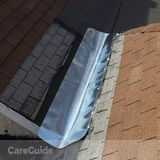 Roofing, Repairs And General Contracting Llc