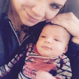 Full/Part/Ocasional babysitter!