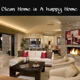Maids of Maine looking to help you relax!