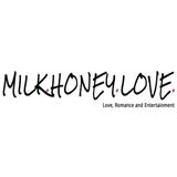 Love Romance and Entertainment Writer/Blogger