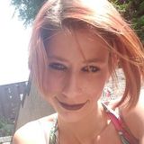 Dedicated Nanny for Hire