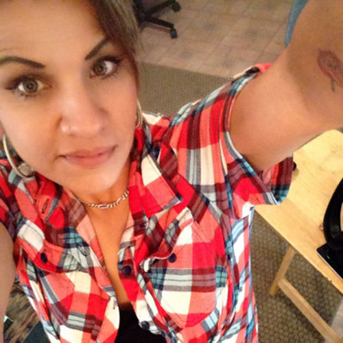 Housekeeper Provider Rachel A's Profile Picture