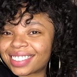 Seasoned Home Carer Available Immediately
My name is Destini and I would love to help you when and where you need me!