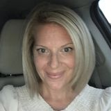 My name is Ashley Miller and I am looking to be hired as a part time caregiver