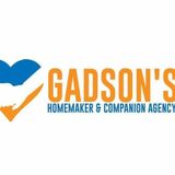 To provide in home assistance, companionship, sitter and more