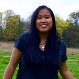 Animal loving Caregiver in Bridgehampton