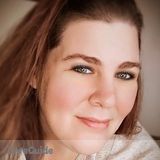 Excellent Nanny care provider! Can start asap!