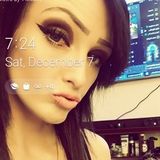 Garden Grove, California Sitter