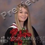 Hi! I'm Olivia, I am seeking summer employment. I am active, responsible and absolutely love animals.