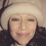 My name is Tanya Renae . I am honest, hardworking and will take care of your loved ones as if they were mine.