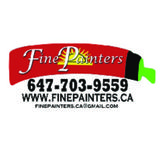High Quality Painting Job for a Low Cost