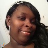 Experienced, Caring Caregiver who is looking for full or part time work.
