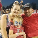 Great Child Care Worker in Shelby, Ohio