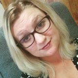 Lakeland based sitter willing to travel to meet your needs