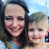Seeking an Opportunity to Help Parents With Care