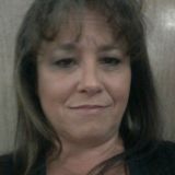 The Right Housekeeper 4 U, Available today and just a phone call away.