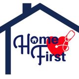 The value of healthcare at home is priceless. We value your care and comfort.