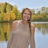 Babysitter/Nanny Offered in Sheboygan