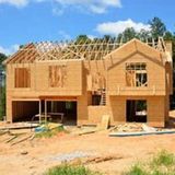 General Contractor and paint contractor with 30 + years in the industry