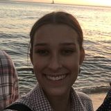 I am a fun, creative, musical, active, college student looking for a job I am most experienced in :)