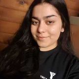 Looking for a part time job