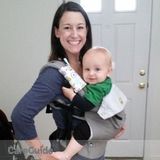 Flexible part time childcare offered Groveport/Canal area