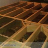 Handyman and construction services