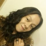 Hard Working House Cleaner in Greeley