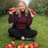 Student with Years of Experience Working With Children