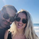 Young Family Looking for a Nanny in South Surrey