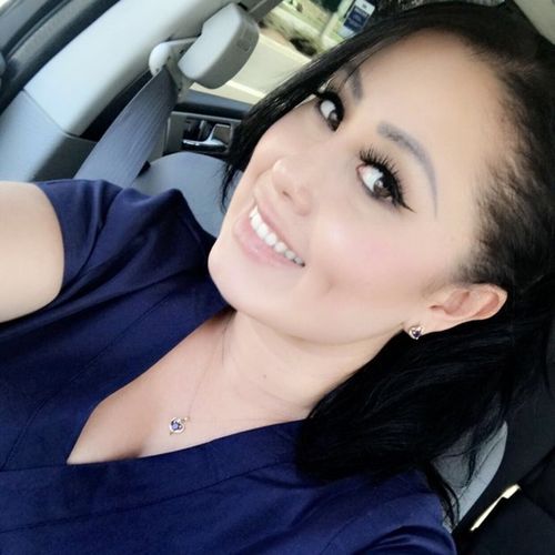 Child Care Provider Julieth B's Profile Picture