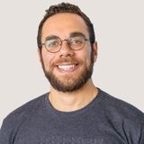 Looking for feedback