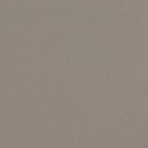 Housekeeper Provider Synthia Parks's Profile Picture