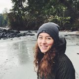 Energetic Student Looking for Babysitting Opportunity