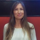 House sitter with references. I love to travel and live like the locals while lovingly caring for your home, pets and plants.