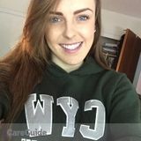 Experienced, Hardworking, Dependable Babysitter/ Nanny