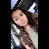 Loving Teen Who Adores Children