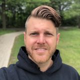 Trustworthy Caretaker in Toledo
