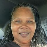 Honest In Home Health Aide/Caregiver in Mccomb