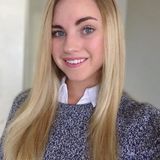 Expierenced Nanny Here to Provide Your Family with the Best Care