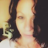 New Port Richey Housemaid Interviewing For Being Hired in Florida