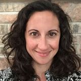 Available: Hardworking House Manager in Schaumburg Area